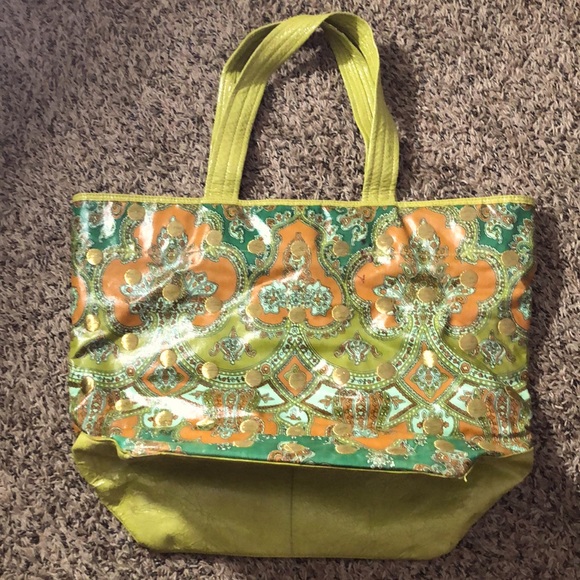 PLENTY by Tracy Reese - Picture 1 of 4